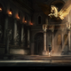 Image for article titled Nice Ruins You Got Here